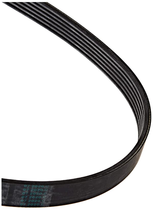CONTITECH 6 PK 995 multiribbet rem