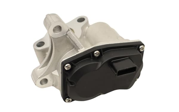 FT60244 NOPEA EGR-VENTTIILI