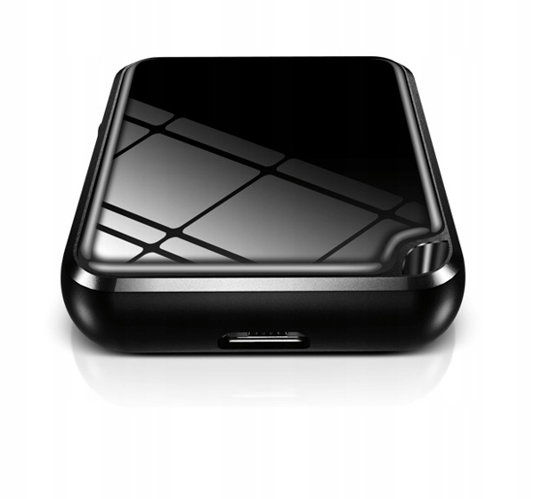 ZD46 16GB sanelukone