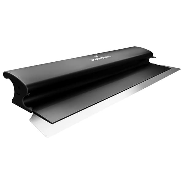 GIPSPRØJTE TIL LIM, RUSTFRI STÅL, ALUMINIUM > 800mm < Vorstahl