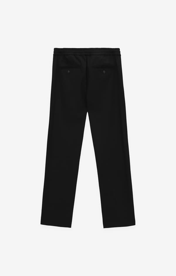 Slim fit bukser 34/32