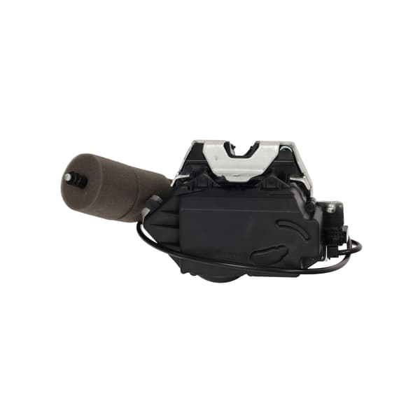 FT04078 HURTIG BAGAGERUMSLÅS