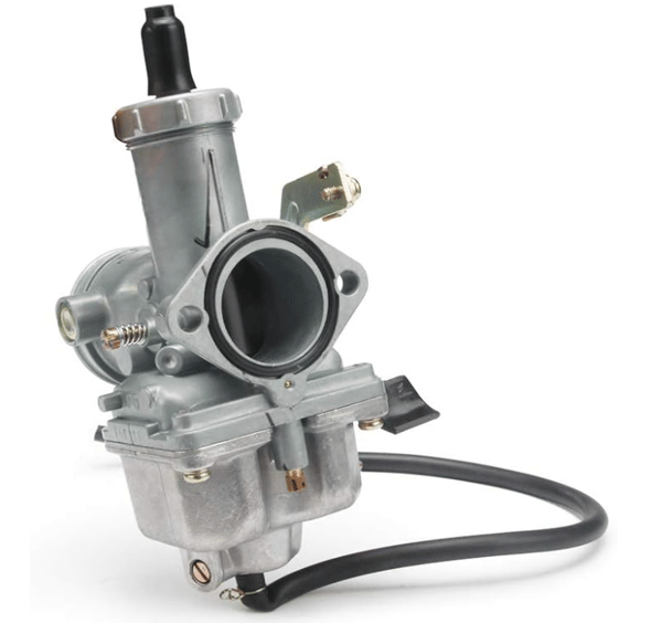 Karburatorfiltre hane 4T quad ATV 200 250 PZ30
