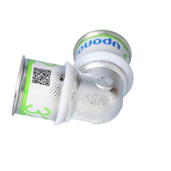 Albue 32-32 Uponor S-Press Plus