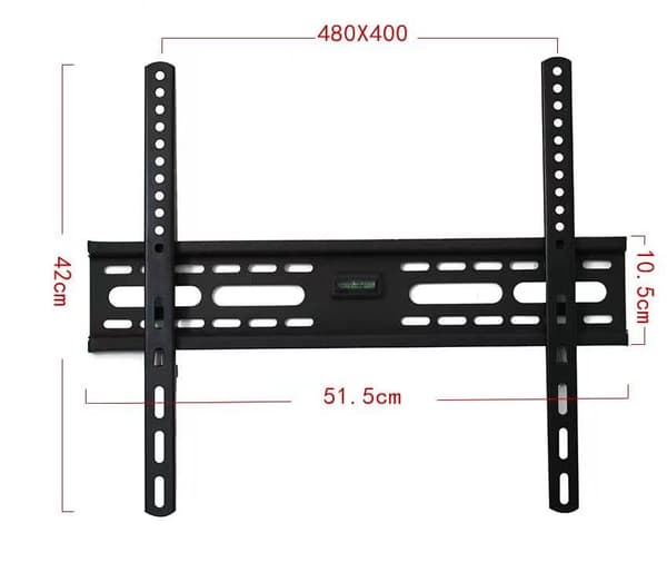 Signaflex HT-48 TV-teline