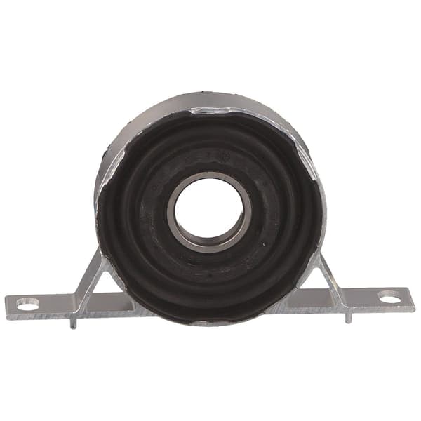 FEBI BILSTEIN FE14919 drivaxelstöd