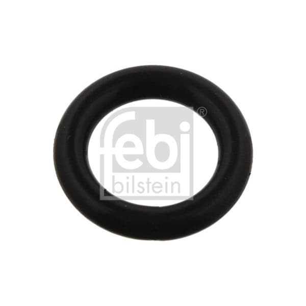 FEBI BILSTEIN FE33836 motorpackning
