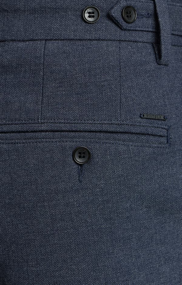 Slim chinos 34/32