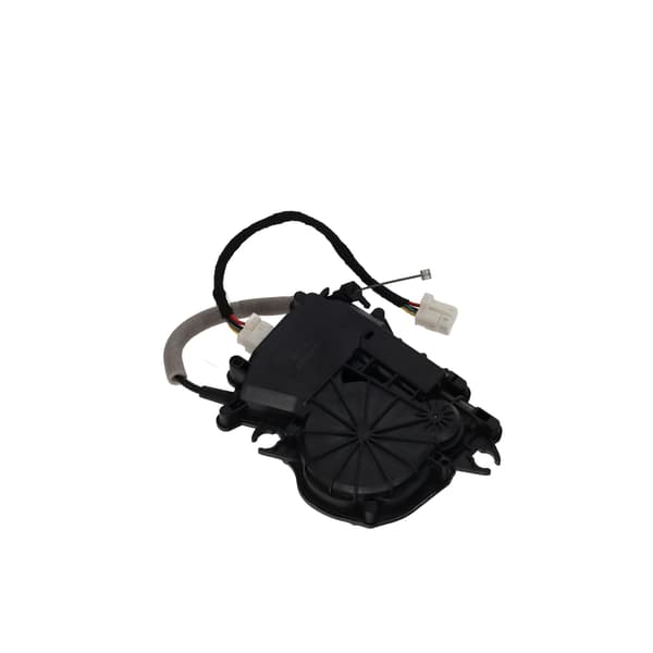 FT04018 HURTIG BAG LÅSEAKTUATOR