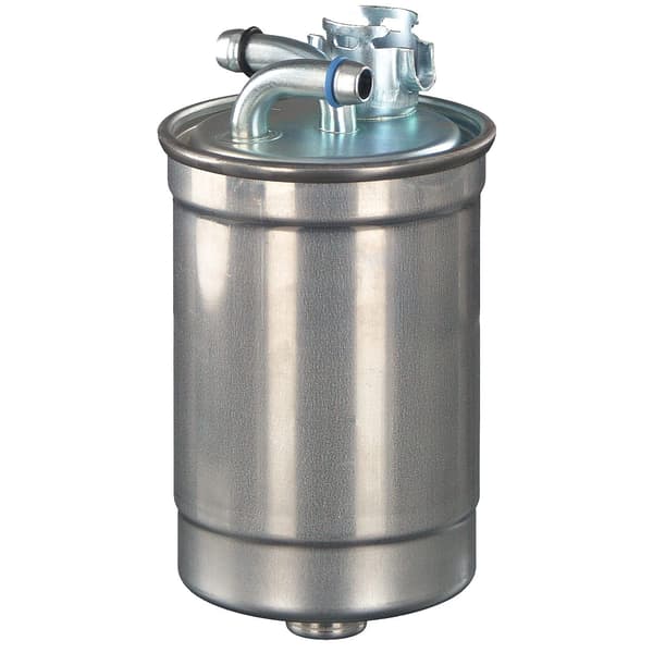 FEBI BILSTEIN FE103808 polttoainesuodatin