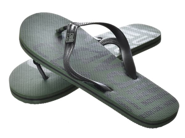 CAVALLI CLASS HEMMA FLIP-FLOPS - D001075-B001 40/41