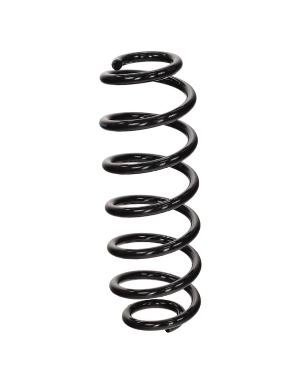 FT01999 HURTIG FJEDER BAGAFJEDRING