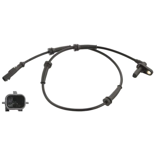 ABS-anturi FEBI BILSTEIN FE106852