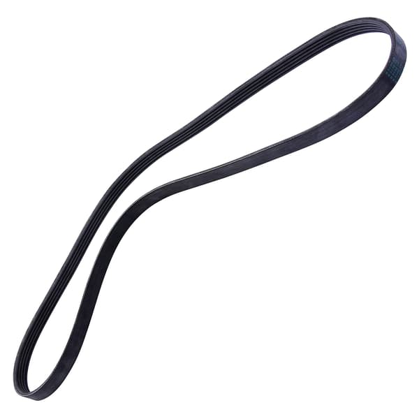 CONTITECH 5 PK 1300 flerribbat remband
