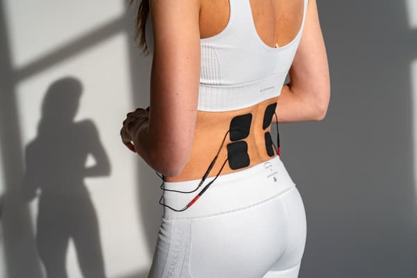 Medivon OdinFlex elektrostimulator