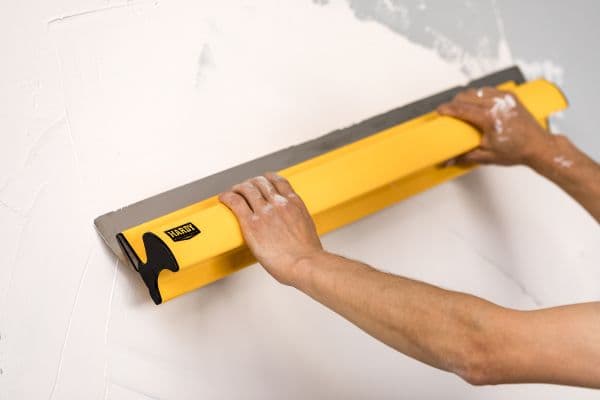 Hardy 763-serien 80 cm ytmassa