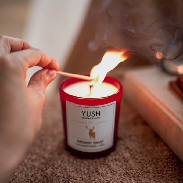 JULDOFT - ROYAL JULSOJALJUS 160ML YUSH
