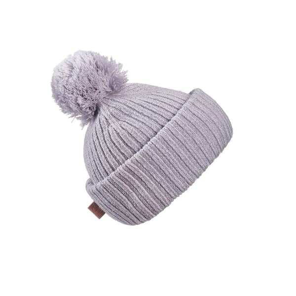 Elodie Details - Lavender Love Ullmössa 2-3 År