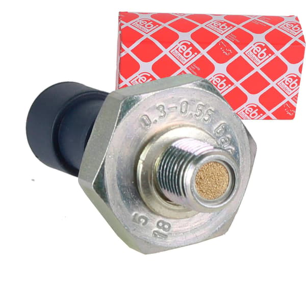 FEBI BILSTEIN FE27223 öljynpaineanturi