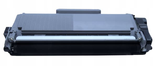 Inkdigo toner 593-bblh kompatibel med Dell E310dw E515dn E514dw E515dw TÜV-certifierad