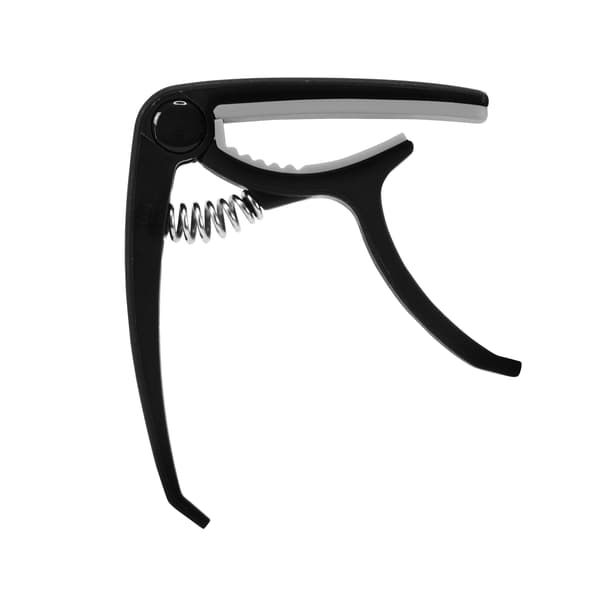 MusicMate MM-A5 TuneClip capo