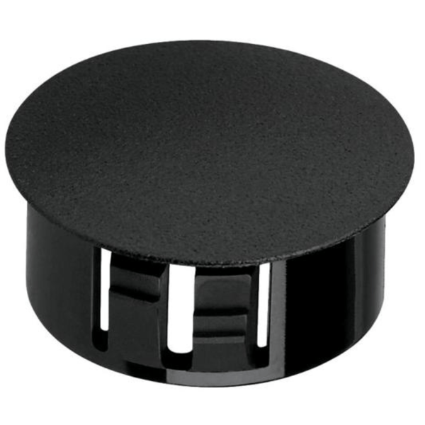 Snabbplugg Fi38 20 ST