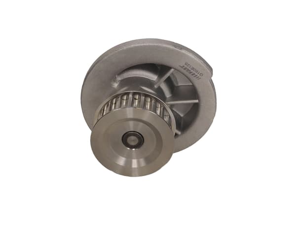 FT04469 NOPEA VESIPUMPPU