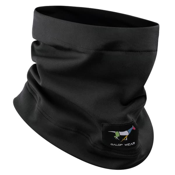 GALOP WEAR 2-i-1 ridhalsduk