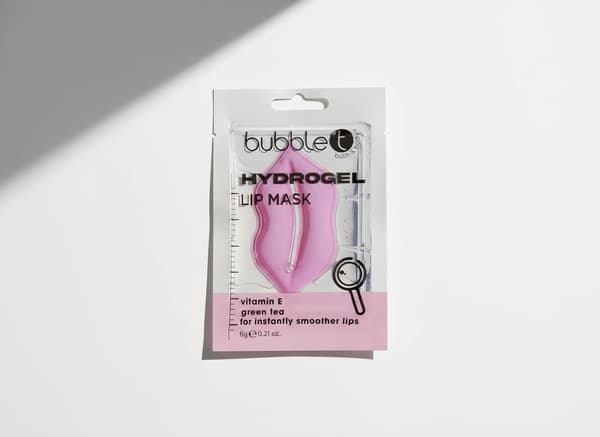 BEDRE SAMMEN SPA-KIT ÆSKE