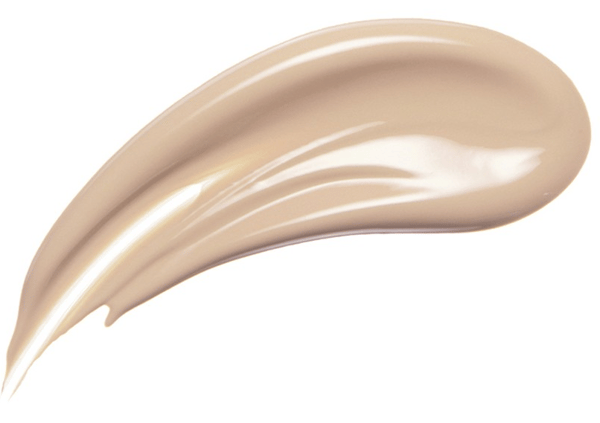 Clarins Instant Concealer 01 15 ml