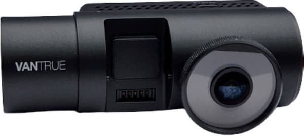Vantrue N4 Pro Bil DVR