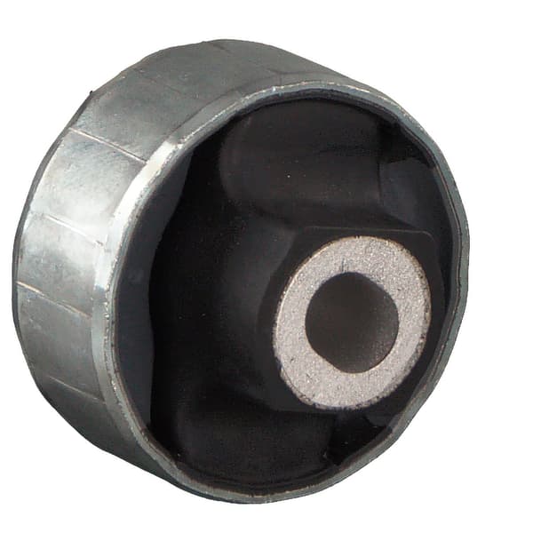 Främre länkarmsdämpare FEBI BILSTEIN FE104368