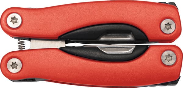 Multifunktionelt værktøj YT-76040 YATO