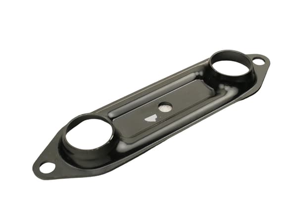 FT20340 HURTIG BAGSTE STABILISATORLED V/H
