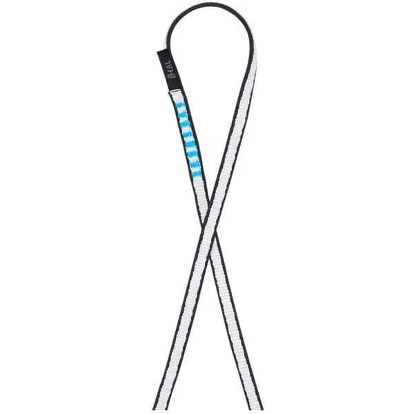 Beal Dyneema -lenkki 20 cm