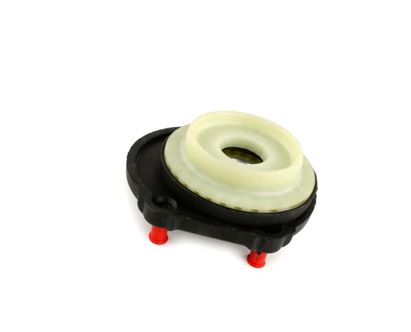 MM 010601 MAGNETI MARELLI PUDE