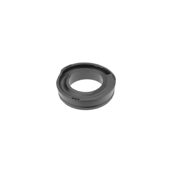 Fjäderbricka FEBI BILSTEIN FE17089