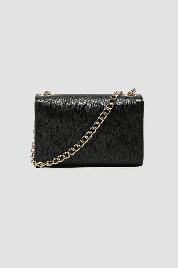 Valentino Sort Divina Clutch