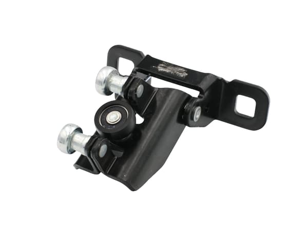 FT95508 HURTIG DØRSKINNE SIDE MIDTERSTE VENSTRE