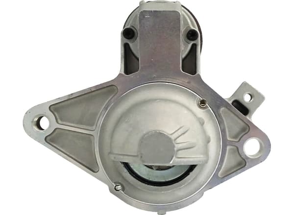 S3023 Startmotor