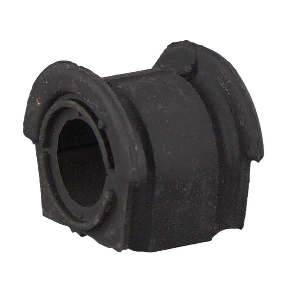 FEBI BILSTEIN FE36612 stabilisatorfäste