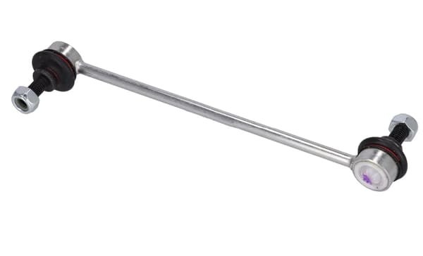 FEBI BILSTEIN FE07989 stabilisatorlänk