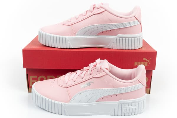 Puma Carina 2.0 [386186 04] år 28