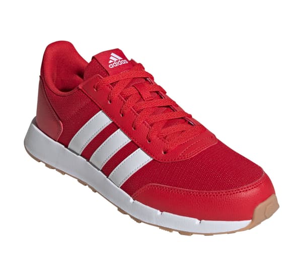 Adidas Run 50s IG6555 44 (28cm)