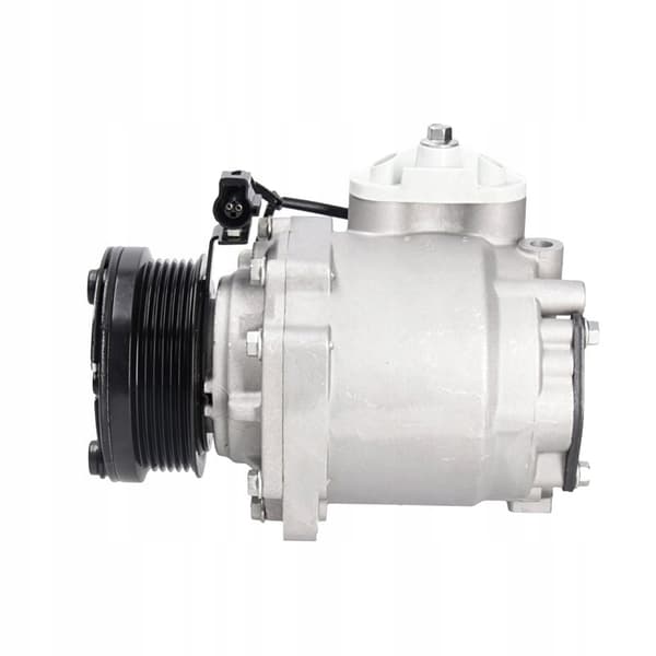 Kompressor Airconditionkompressor FORD Connect 02-13