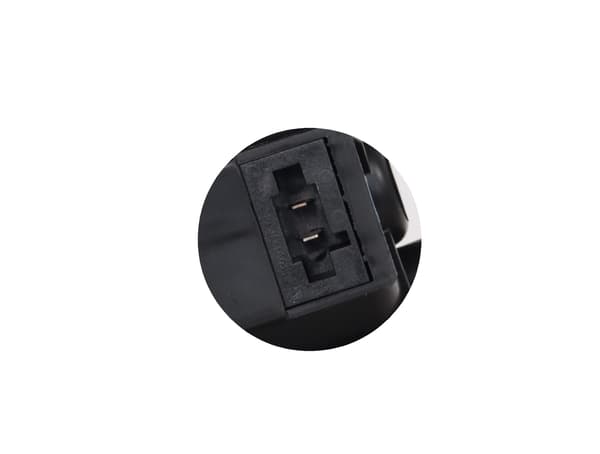 FT13826 SNABB VÄRMEFLÄKT
