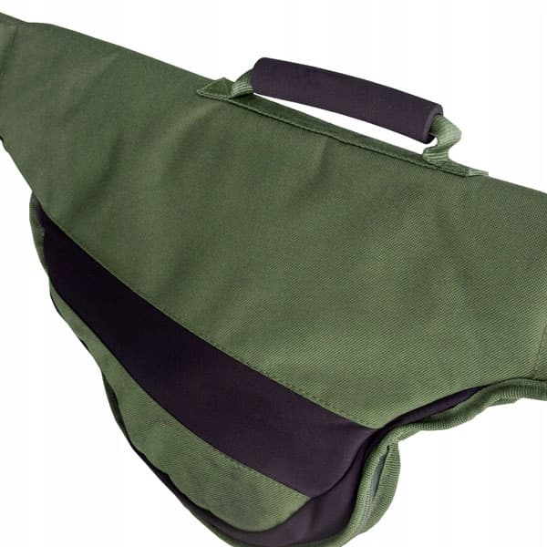 NGT Yksittäisvavan Sleeve 12ft 514