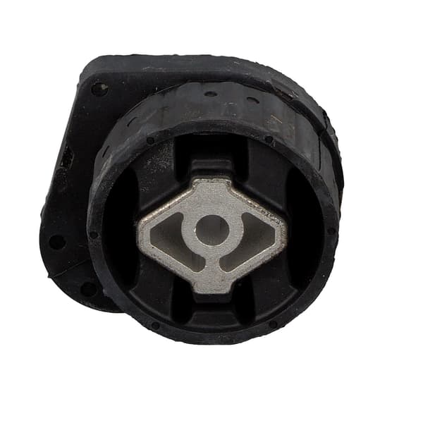 FEBI BILSTEIN FE30103 motorfäste