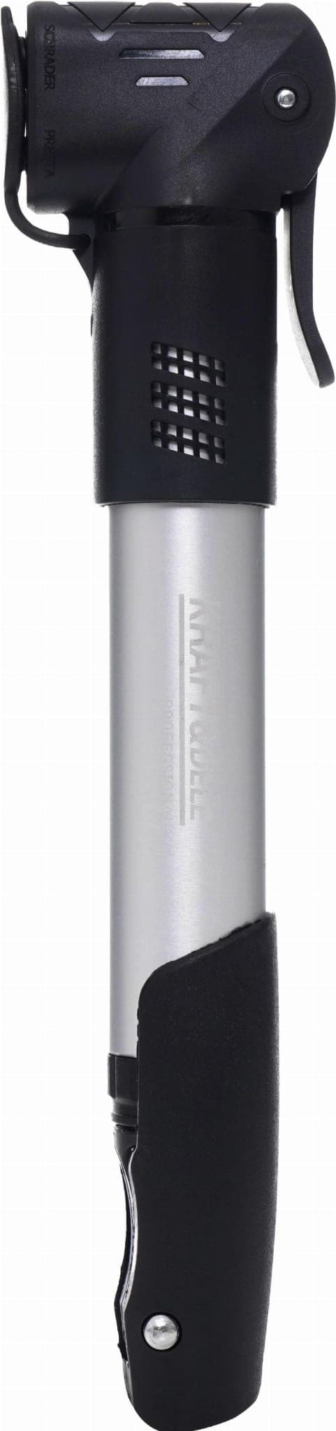 cykelpump 27x235mm KD11820