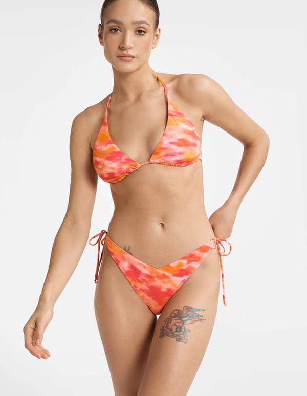Venice Esotiq XL bikinitrosa
